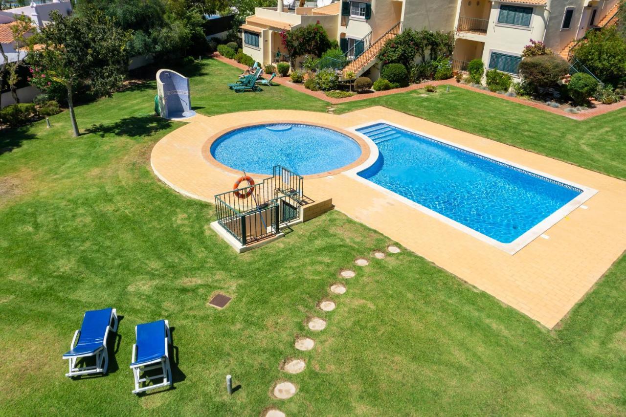 Апартаменты Casa Da Costa Карвоейру Экстерьер фото